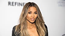 Is Ciara Blaming Women for Being Single?