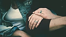 Should You Breakup With Your Boyfriend/Girlfriend Or Go On A Break?