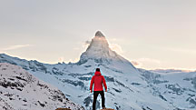 Lessons I Have Learned From My Own Fitness Journey