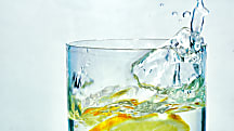 The Truth Behind Drinking Lemon Water and Its Supposed Health Benefits