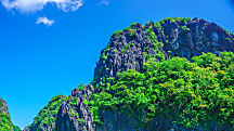 10 Beautiful Islands You Should Visit With Your Partner