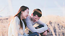 5 Ways to Have a Good Date if You're on the Autism Spectrum