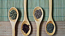 Top 5 Indian Spices That Could Change Your Culinary Skills