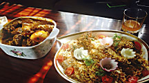 Recipe: Cheats Guide To A 30 Minutes Biryani