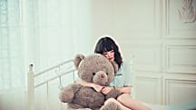 Is She Complaining You're Too Fast? Here Are Some Tips To Up Your Bedroom Game