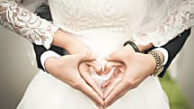 Rib of My Ribs, My Wife, How Do I Honor You?