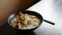 Is Souping a Good Diet?