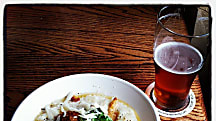Top 10 Winter Comfort Foods