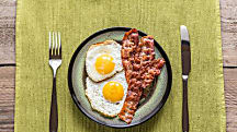 Does the Keto diet work?
