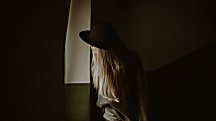 The Diary Of A Marriage Counselor: I Never Get Sexual Satisfaction