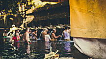 6 Things To Do In Bali