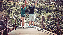 Trekking vs. Hiking; Which Is Better and Why?
