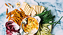 Simple Ways to Reduce Food Waste