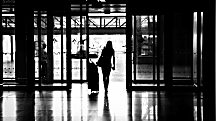 Tips to Make Traveling With Sex Toys Easier