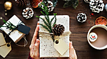 Gorgeous Romantic Personalised Gifts