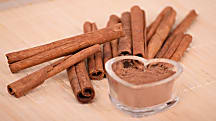 How Cinnamon Can Enhance Your Mind and Body