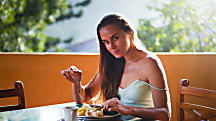 Pregnancy and Diet: The Facts vs. Myths