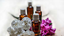 5 Dangerous Side Effects of Essential Oils