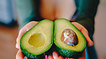 My Personal Low-Down on Keto