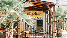 8 Tips To Consider When Starting A High-End Coffee Shop