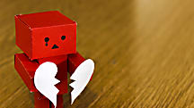 How to Avoid Heartbreak Through Responsible Dating