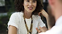 Tips to Ensure a Successful Blind Date