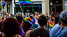 How to Date If You Are LGBTQ