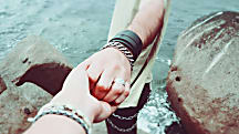 Why Do You Want Your Ex Back? Is It Love or Lust?