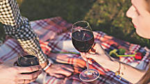 Fruit-Flavored Wines: A Refreshing Twist on an Old Favorite