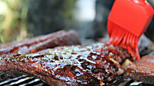 The Best Ways to Make Barbecue Sauce
