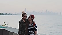 Is "Speed Agreeing" Right For Your Relationship?
