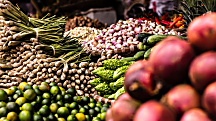 10 Foods That Kill Your Sex Drive