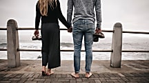 4 Great Dates That are Free or Cheap