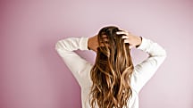 11 Things That Happen If You Stop Washing Your Hair Every Day