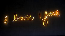 4 Ways To Know You're Ready to Say, "I Love You"