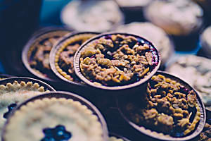 What Is This Gluten Stuff? And how it’ll Deal with Your Body