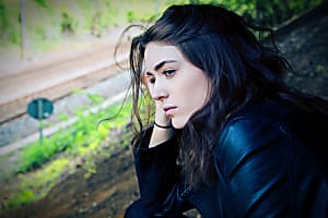 3 Things No One Tells You About Anxiety Disorders
