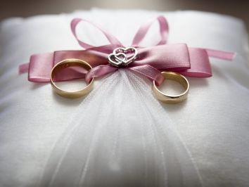 Ideas for Your Next Anniversary Gift