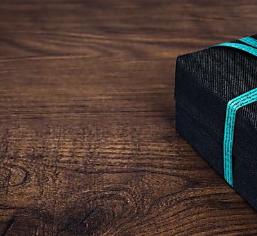 Food Related Gifts that Keep on Giving