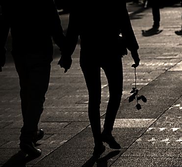 7 Acts of Intimacy Beyond Sex