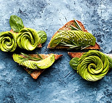 3 Healthy Meals To Incorporate Into Your Diet