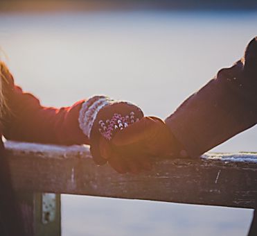 15 First Date Ideas