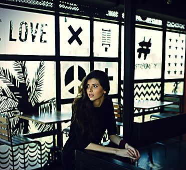 How to Pick the Perfect Restaurant for a First Date