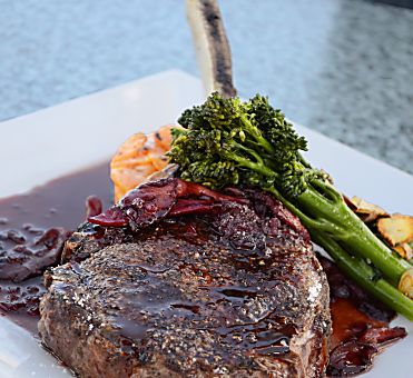 Top 10 Food Blogs to Follow