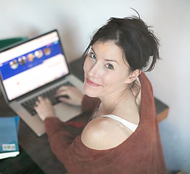 10 Secrets About Dating Sites They Are Still Keeping From You