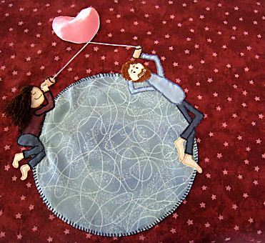 How To Communicate in Your Long Distance Relationship