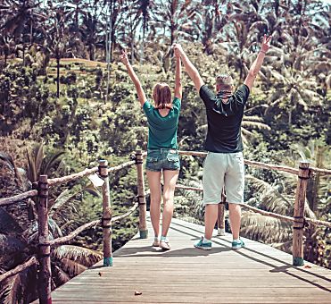 Trekking vs. Hiking; Which Is Better and Why?
