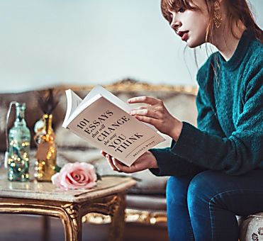 How to Accept Someone with a Mental Illness