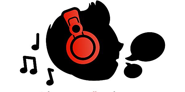 Linguician uses music streaming for digital language learning