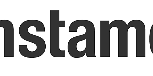 Instamojo, helps small entrepreneurs sell their digital creations with just one click